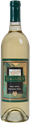 Hagafen Sauvignon Blanc Napa Valley